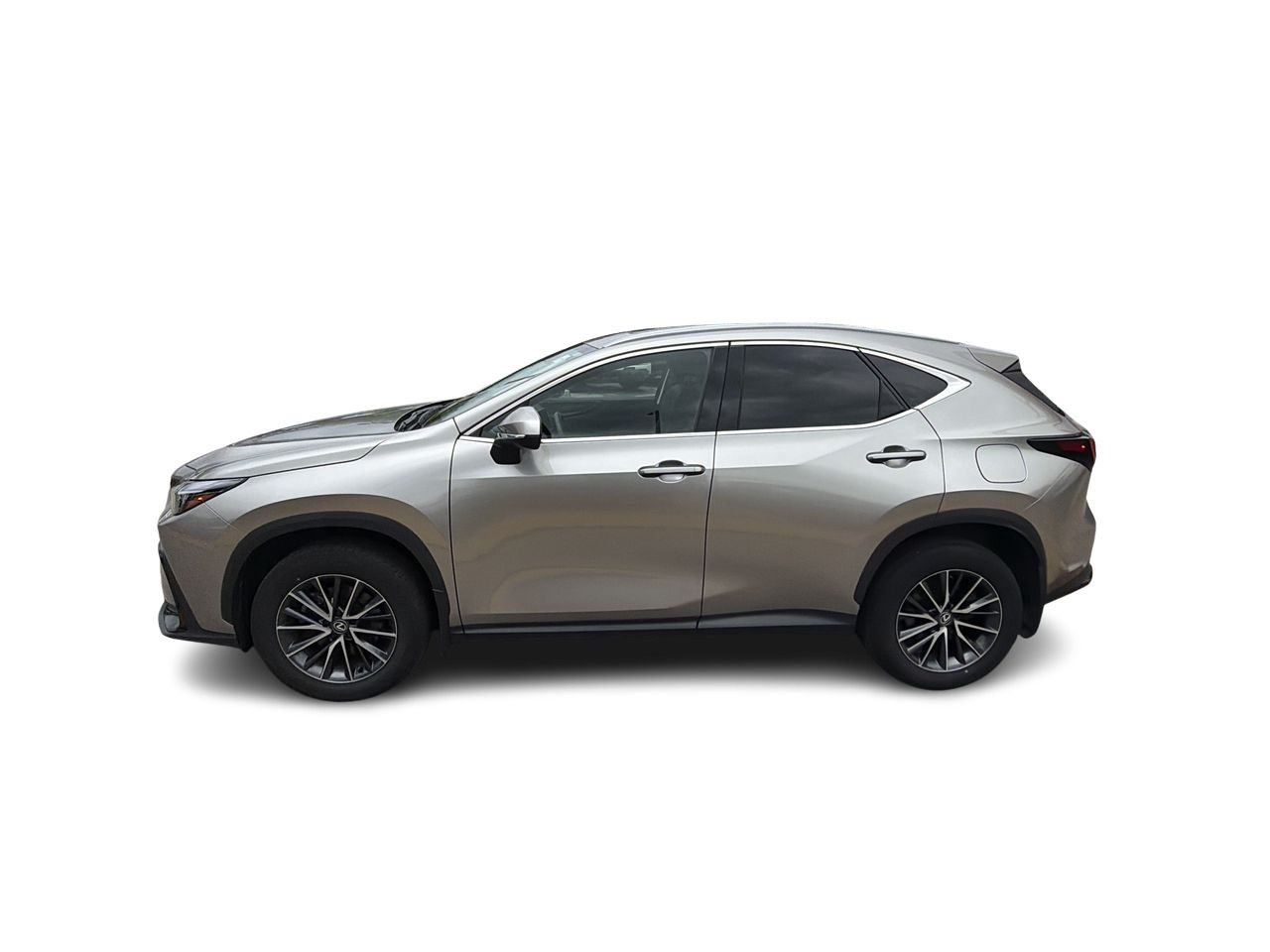Lexus NXh  2024 à Markham, Ontario