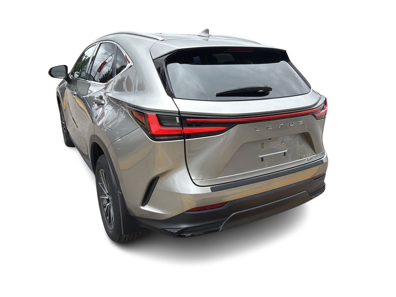 Lexus NXh  2024 à Markham, Ontario