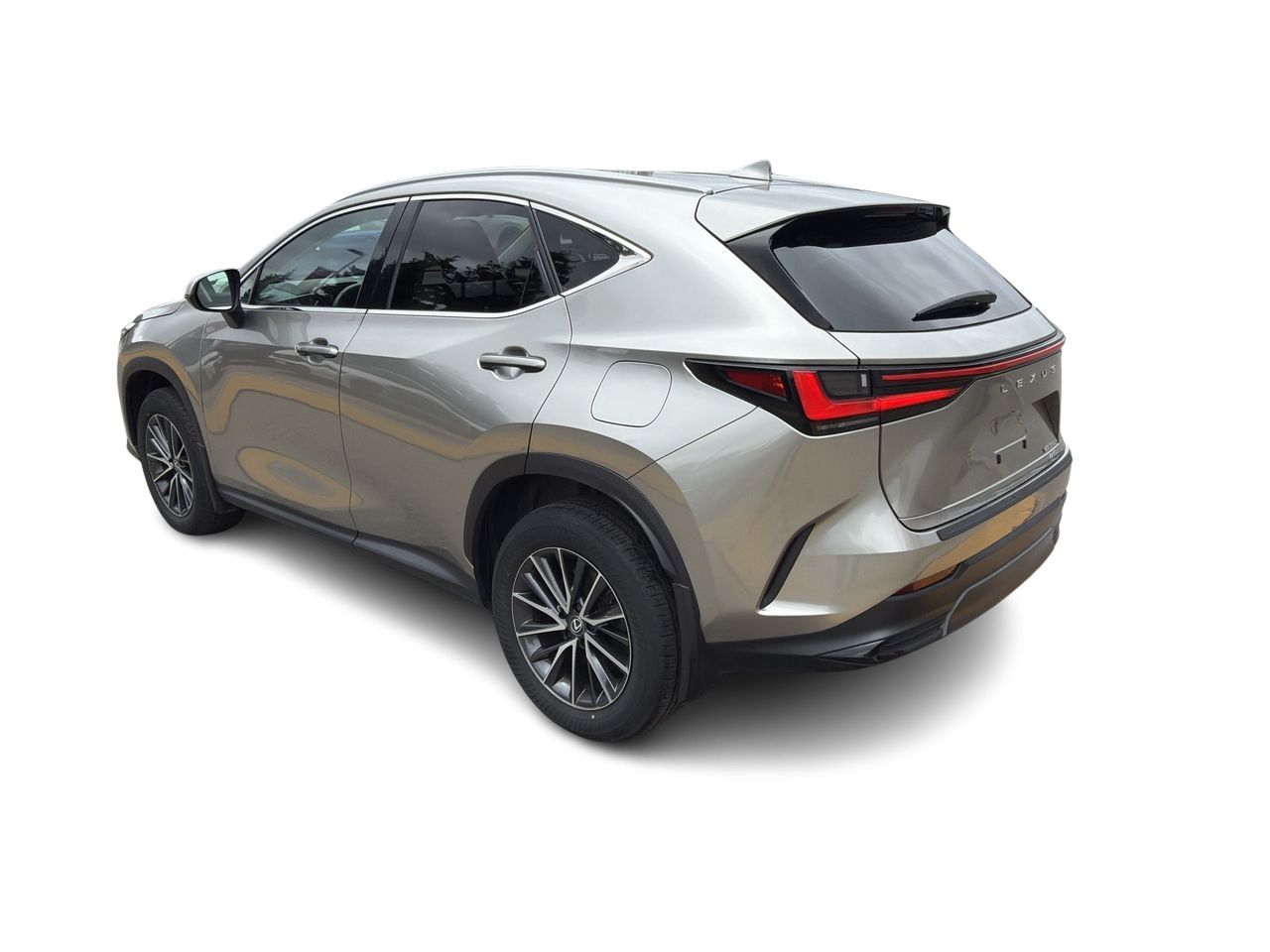 Lexus NXh  2024 à Markham, Ontario