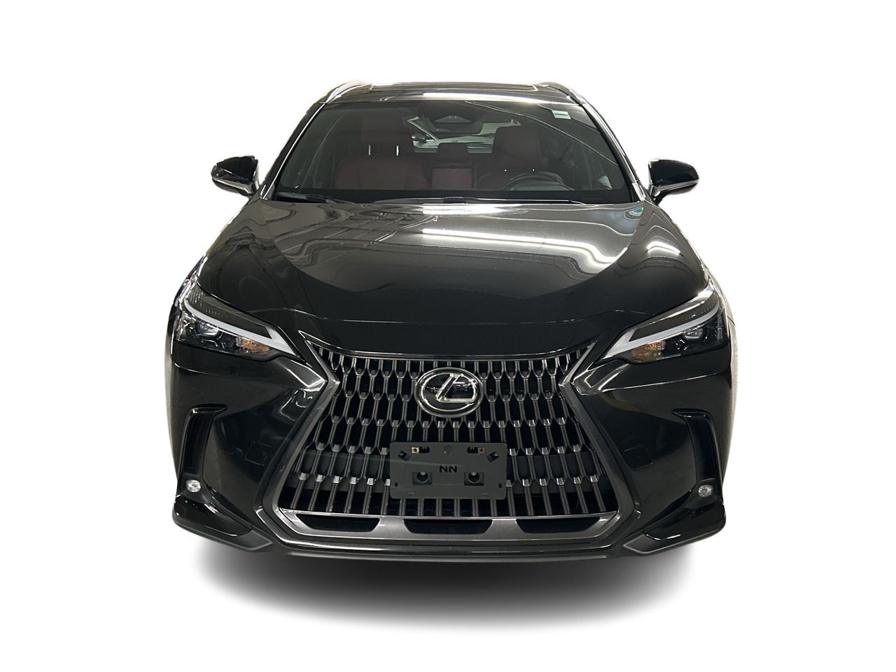 Lexus NXh  2025 à Markham, Ontario