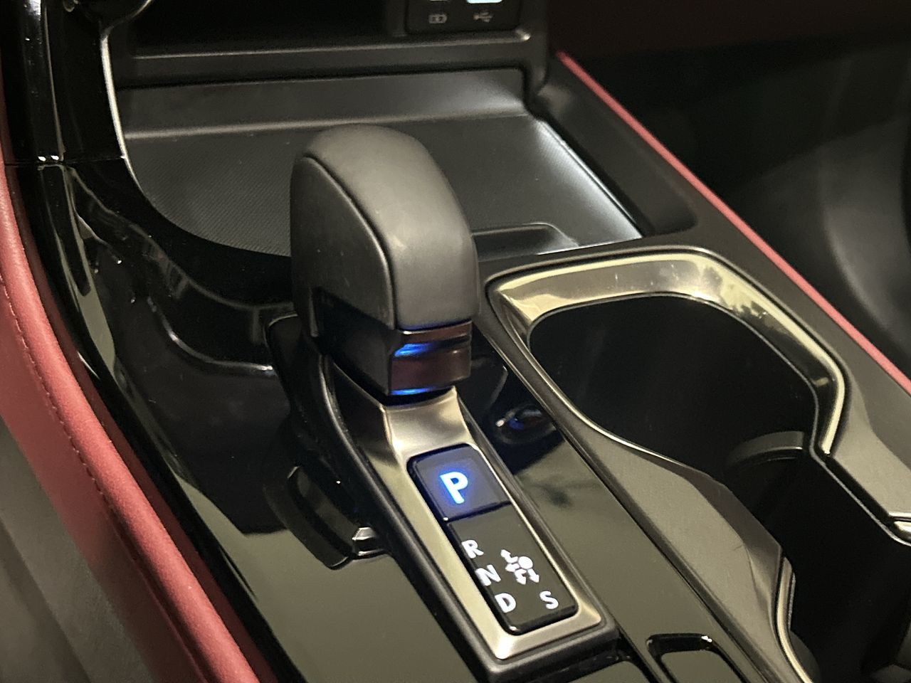 Lexus NXh  2025 à Markham, Ontario