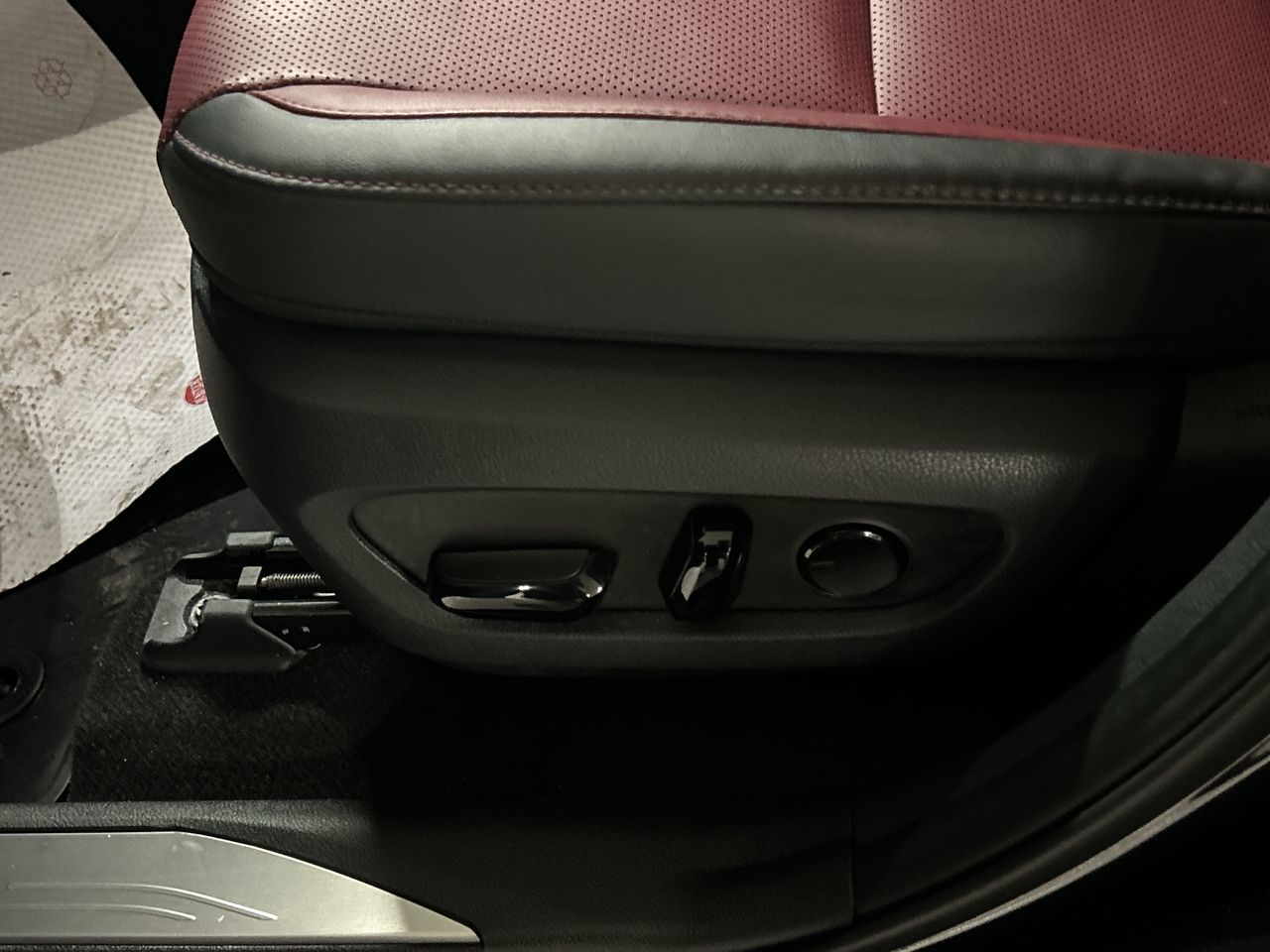 Lexus NXh  2025 à Markham, Ontario