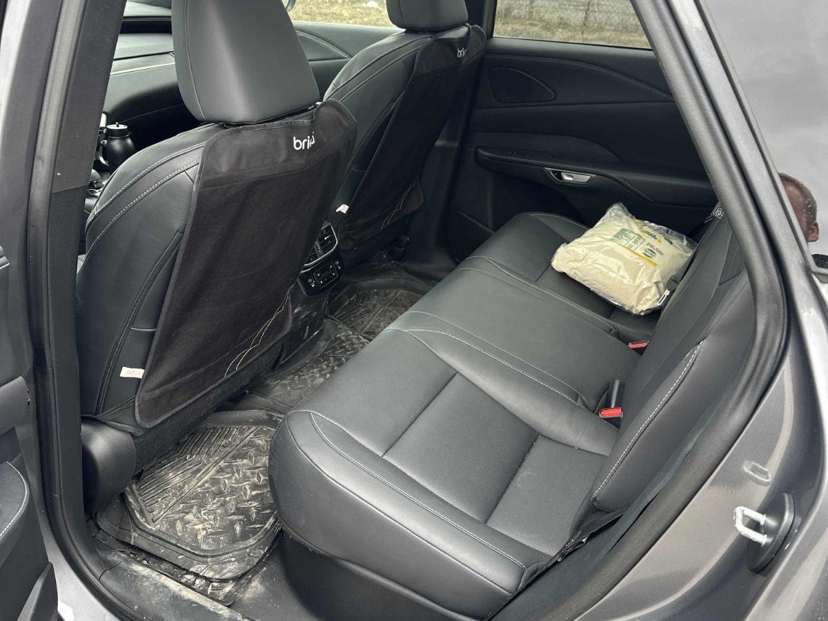 Lexus RX  2023 à Markham, Ontario