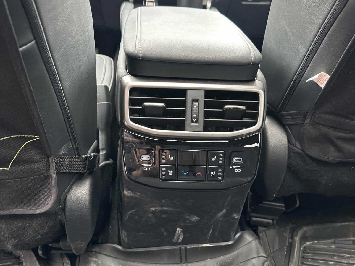 Lexus RX  2023 à Markham, Ontario