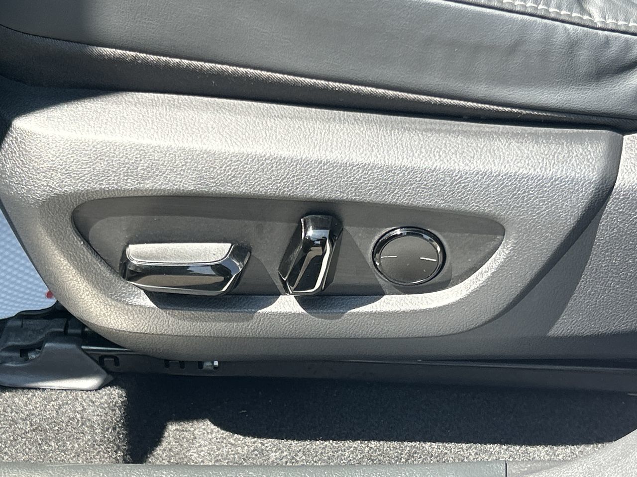 2023 Lexus RX in Markham, Ontario