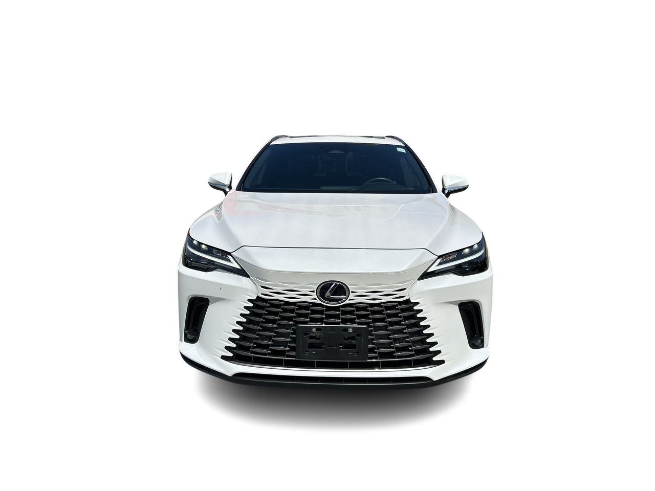 2023 Lexus RX in Markham, Ontario