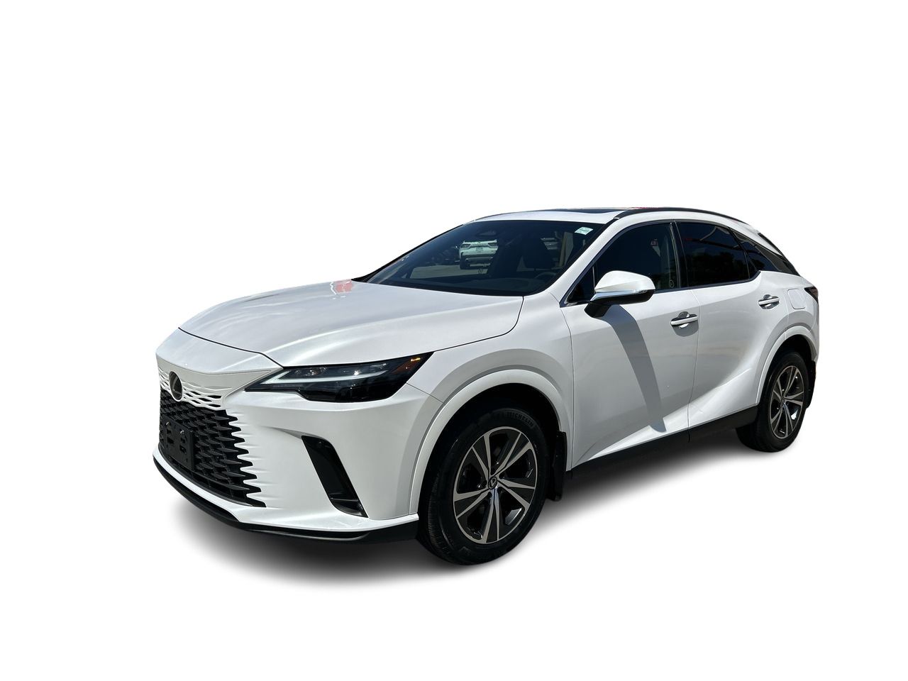 2023 Lexus RX in Markham, Ontario