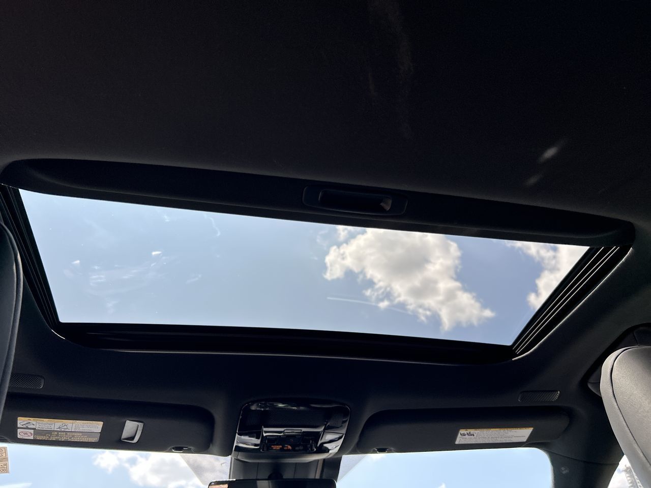 2023 Lexus RX in Markham, Ontario