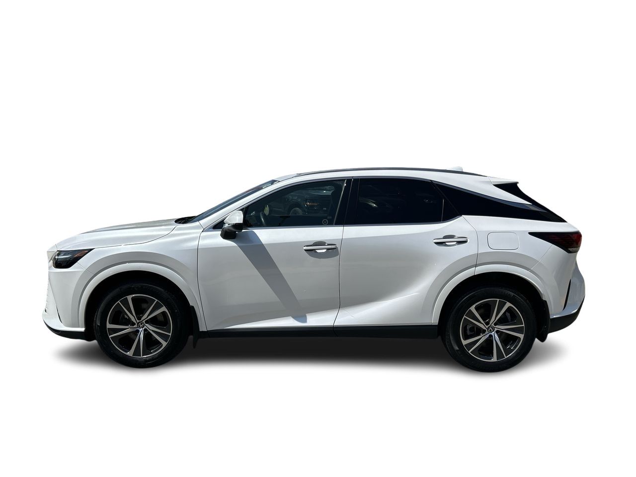 2023 Lexus RX in Markham, Ontario