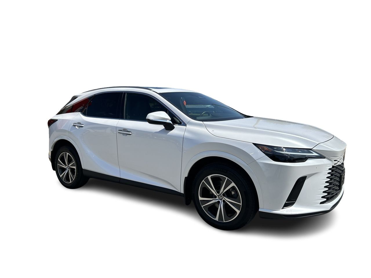 2023 Lexus RX in Markham, Ontario