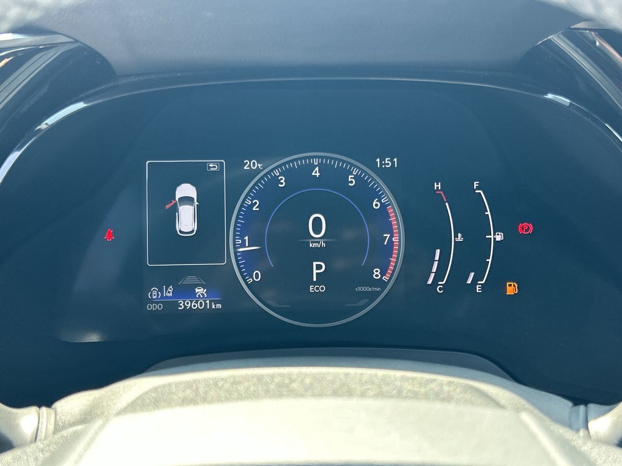 2023 Lexus RX in Markham, Ontario