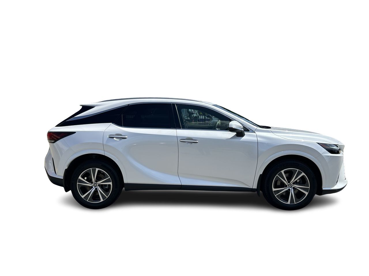 2023 Lexus RX in Markham, Ontario