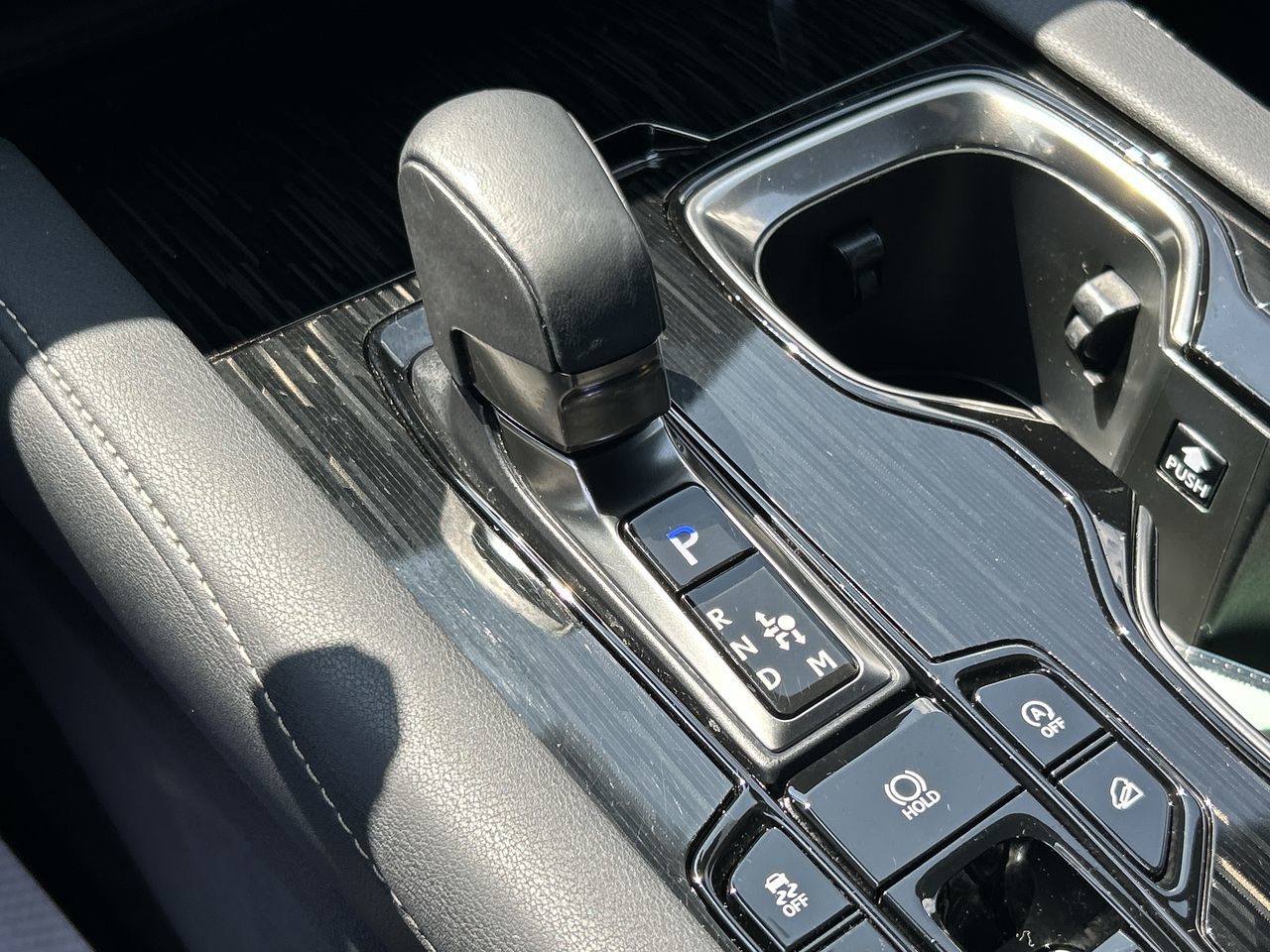 2023 Lexus RX in Markham, Ontario