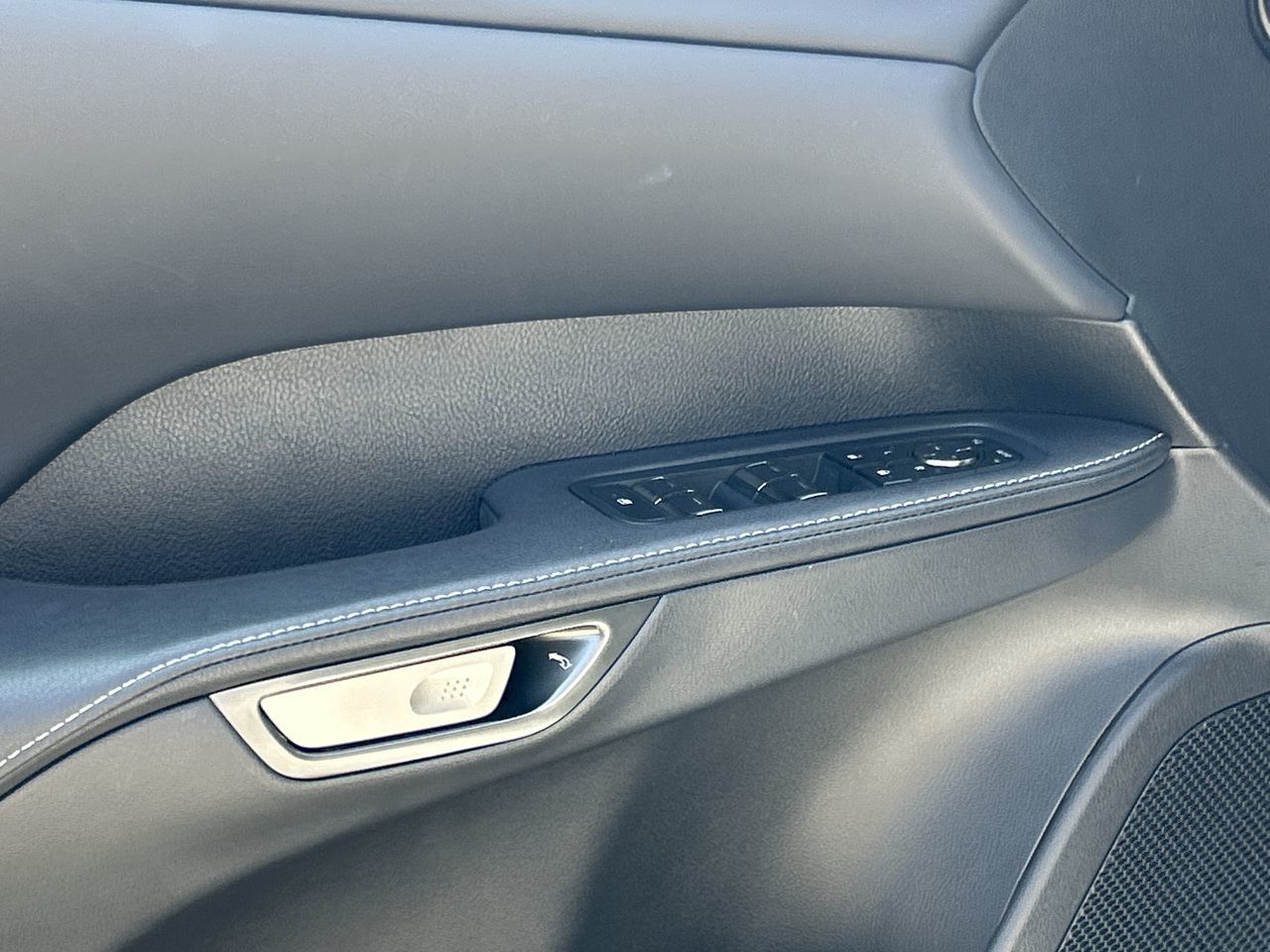 2023 Lexus RX in Markham, Ontario