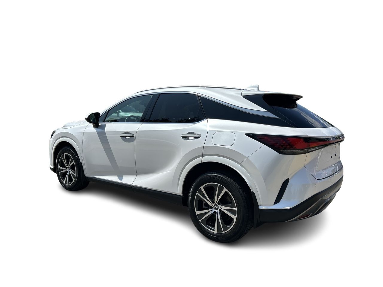 2023 Lexus RX in Markham, Ontario