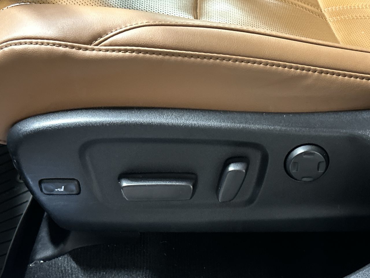 Lexus RXh  2022 à Markham, Ontario