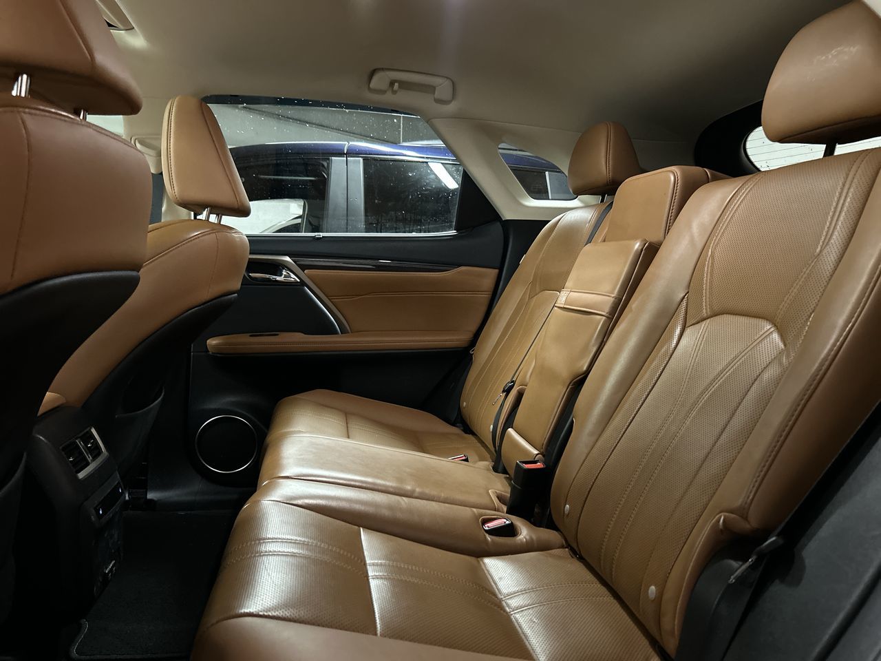 Lexus RXh  2022 à Markham, Ontario