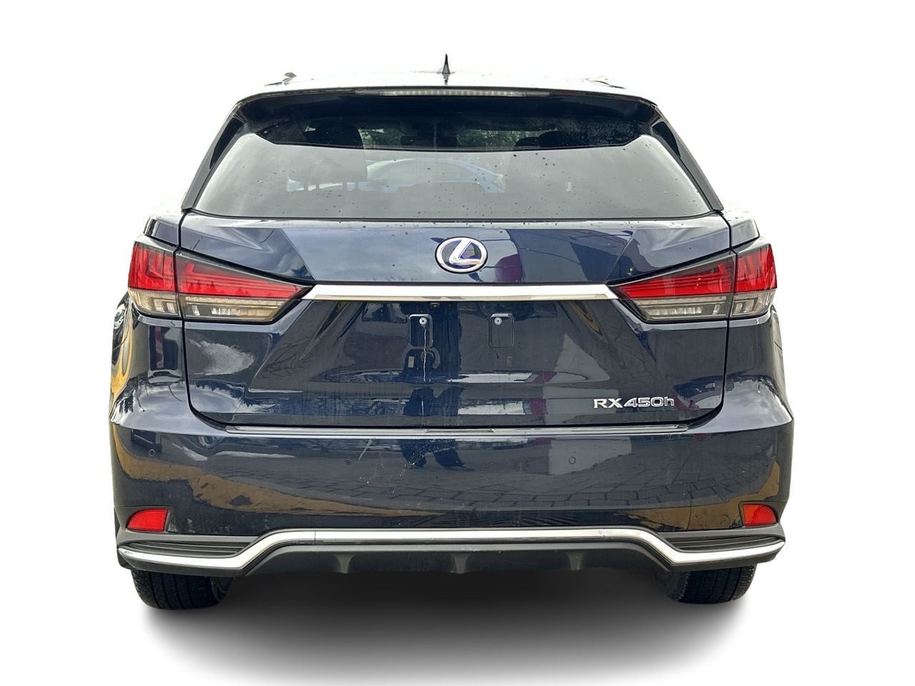 Lexus RXh  2022 à Markham, Ontario