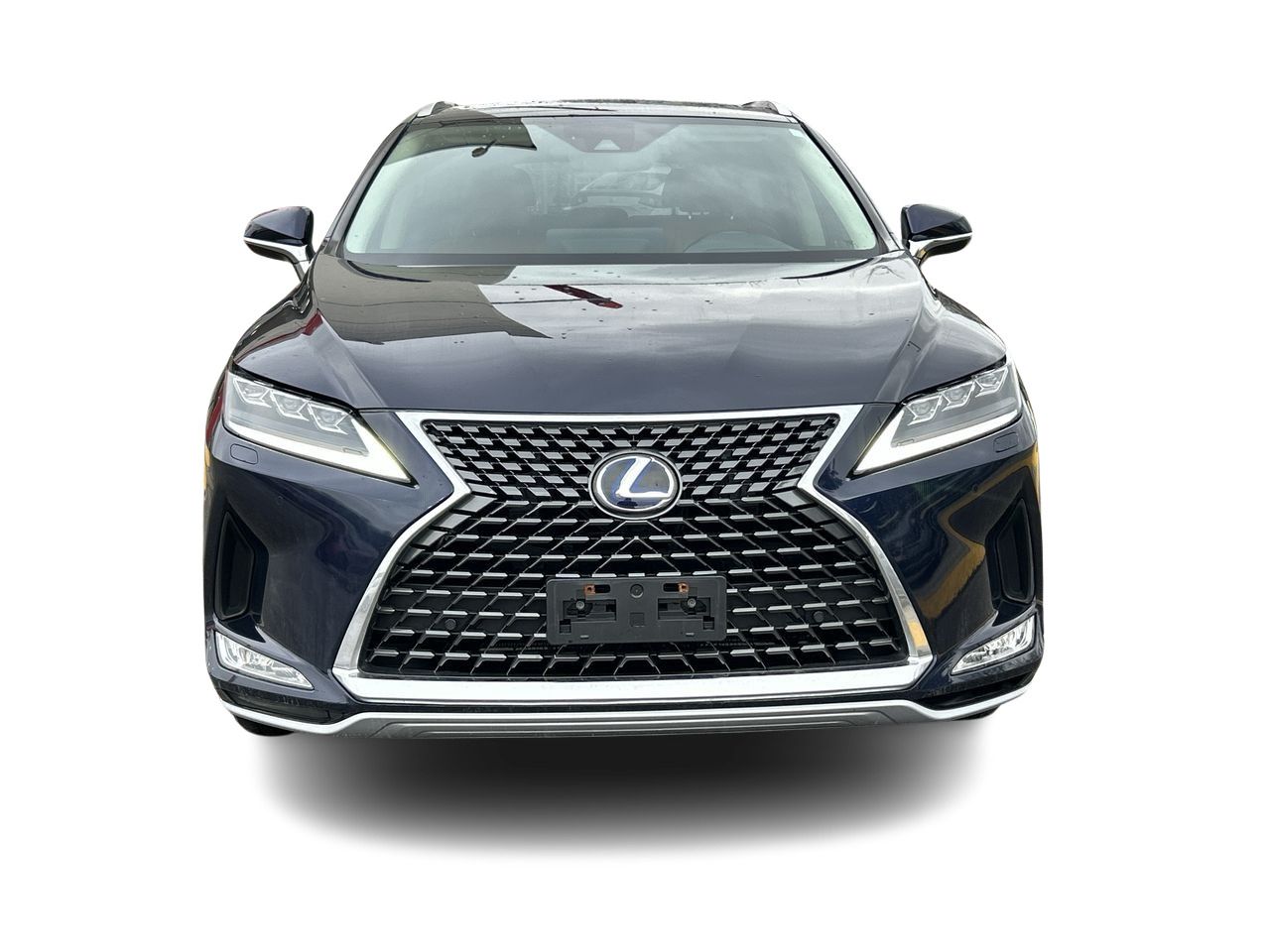 Lexus RXh  2022 à Markham, Ontario