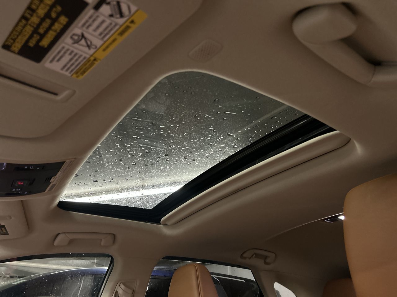 Lexus RXh  2022 à Markham, Ontario