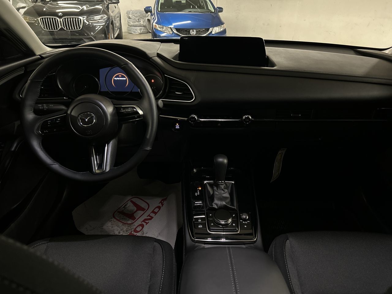 Mazda CX-30  2025 à Markham, Ontario