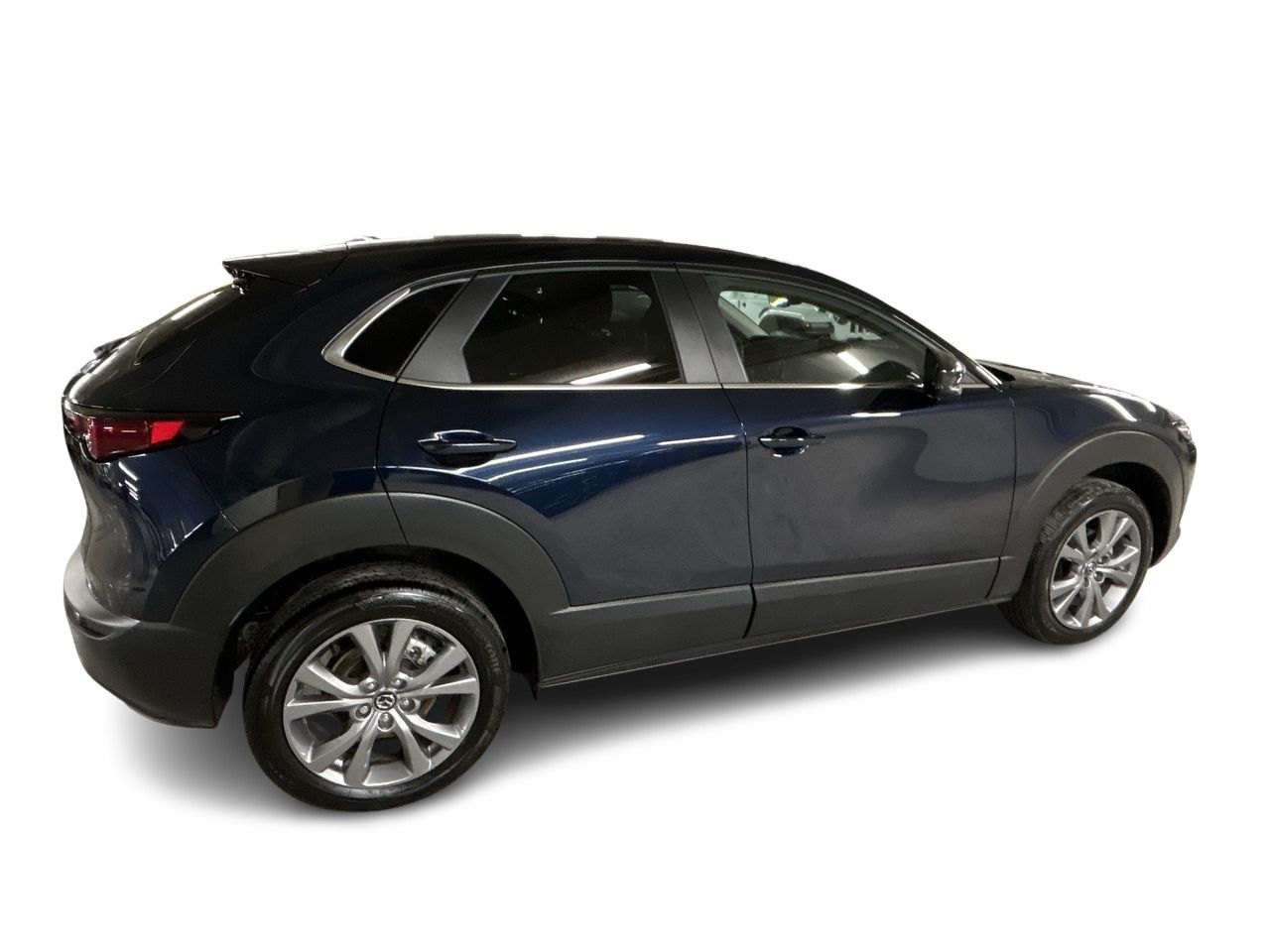 Mazda CX-30  2025 à Markham, Ontario