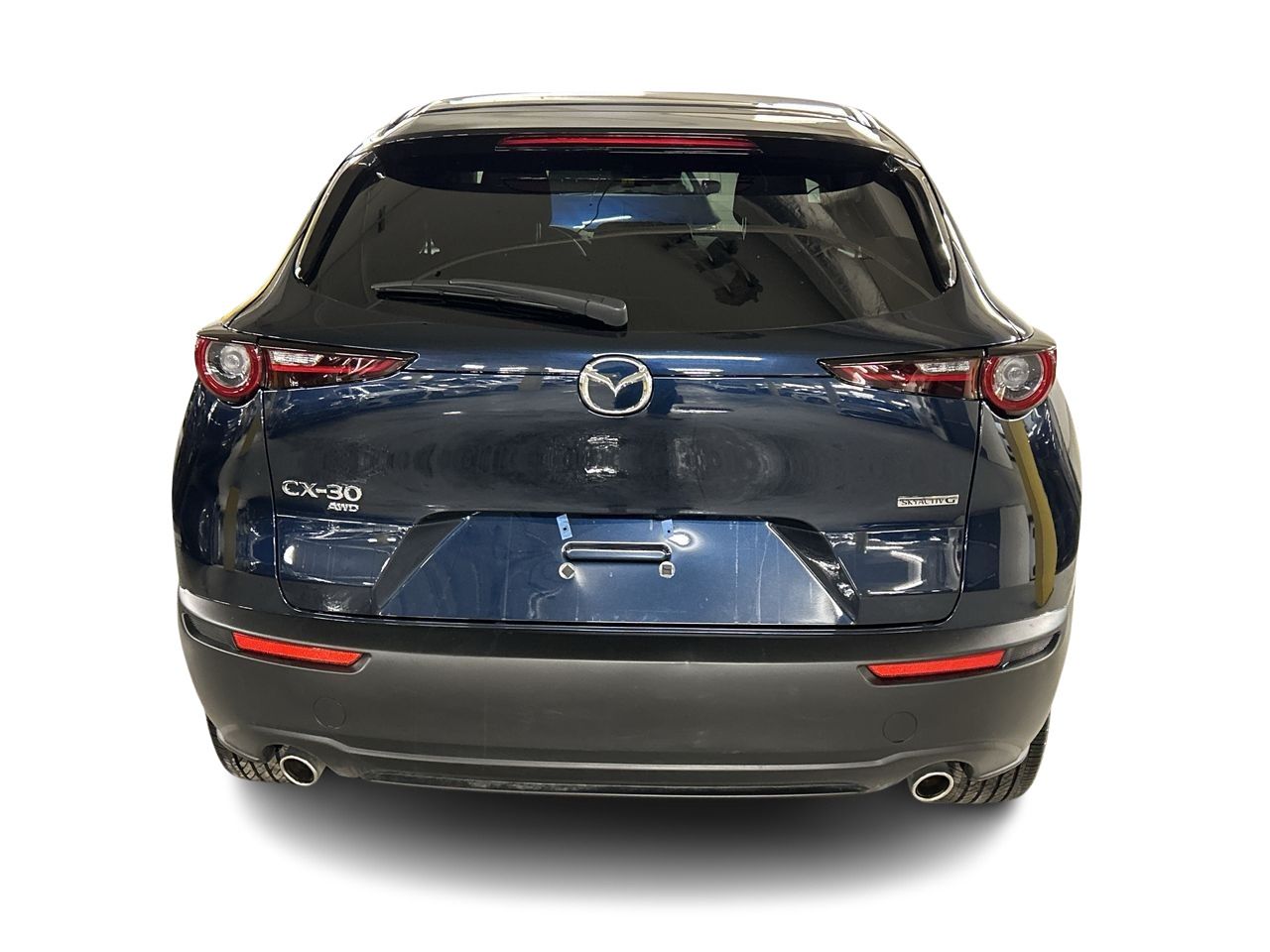 Mazda CX-30  2025 à Markham, Ontario