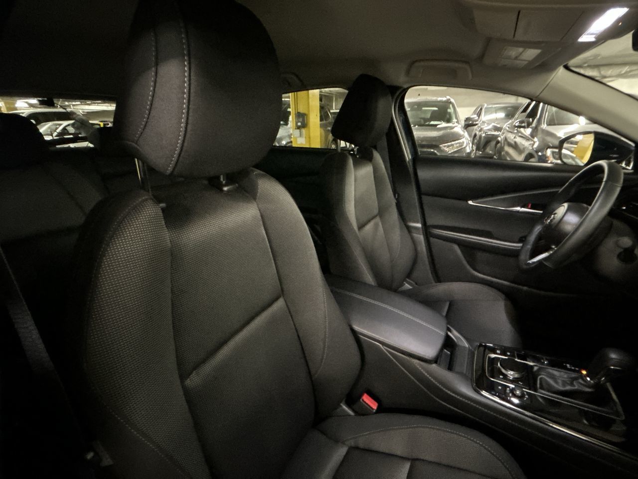 Mazda CX-30  2025 à Markham, Ontario