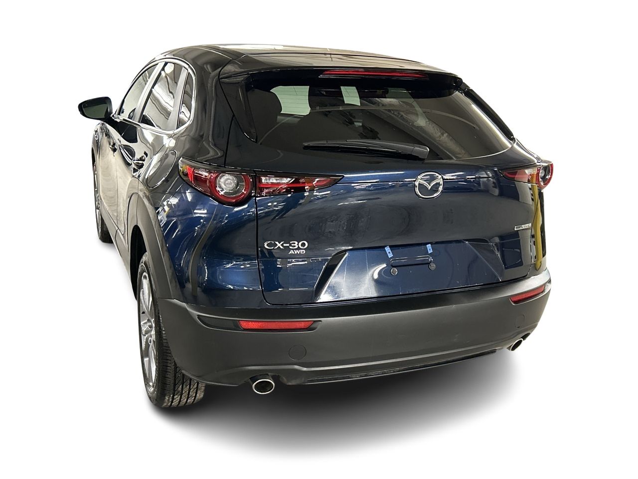 Mazda CX-30  2025 à Markham, Ontario