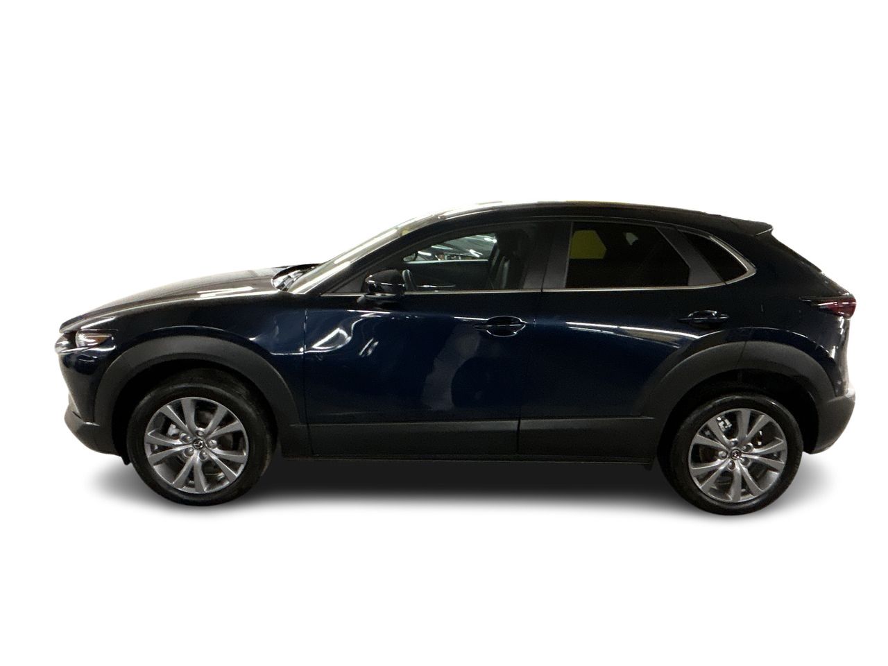 Mazda CX-30  2025 à Markham, Ontario