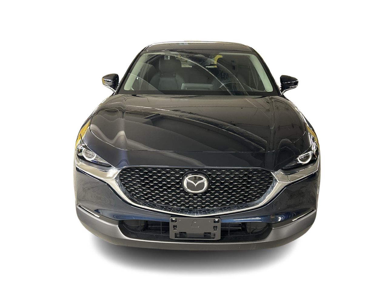 Mazda CX-30  2025 à Markham, Ontario