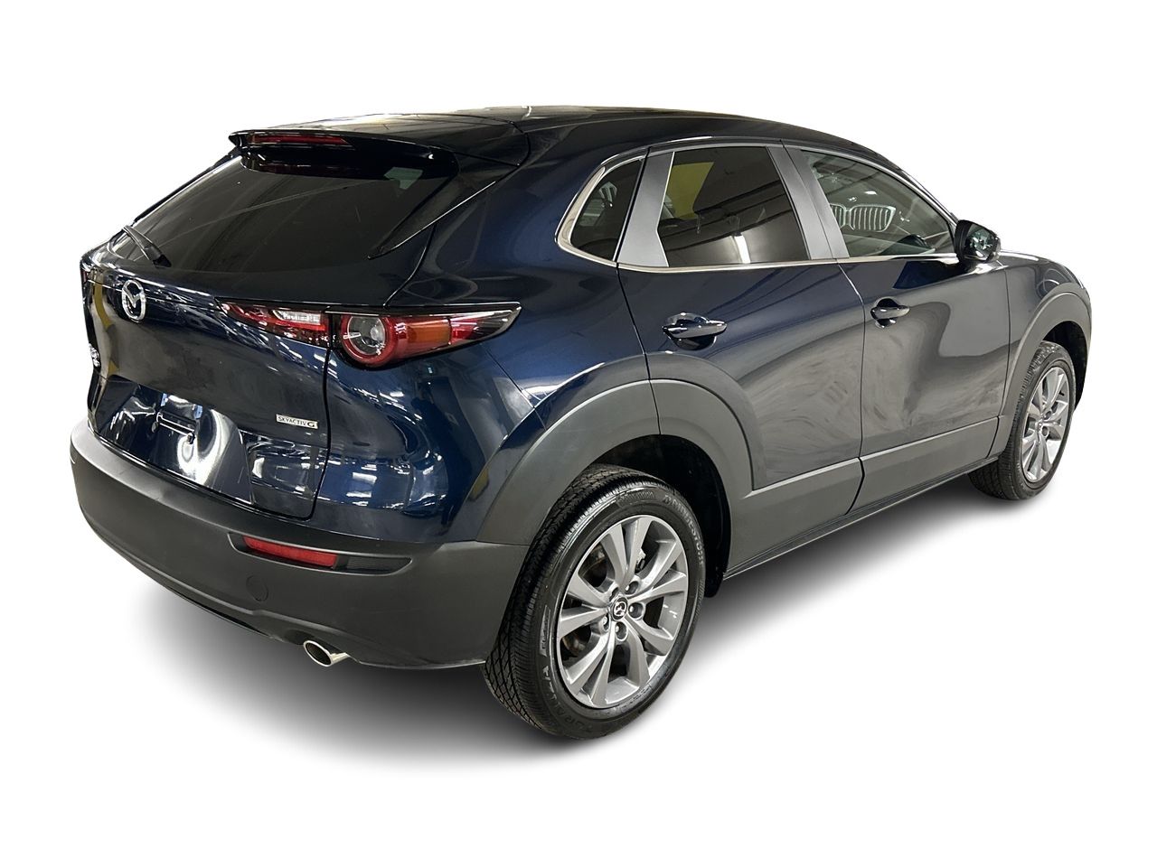 Mazda CX-30  2025 à Markham, Ontario