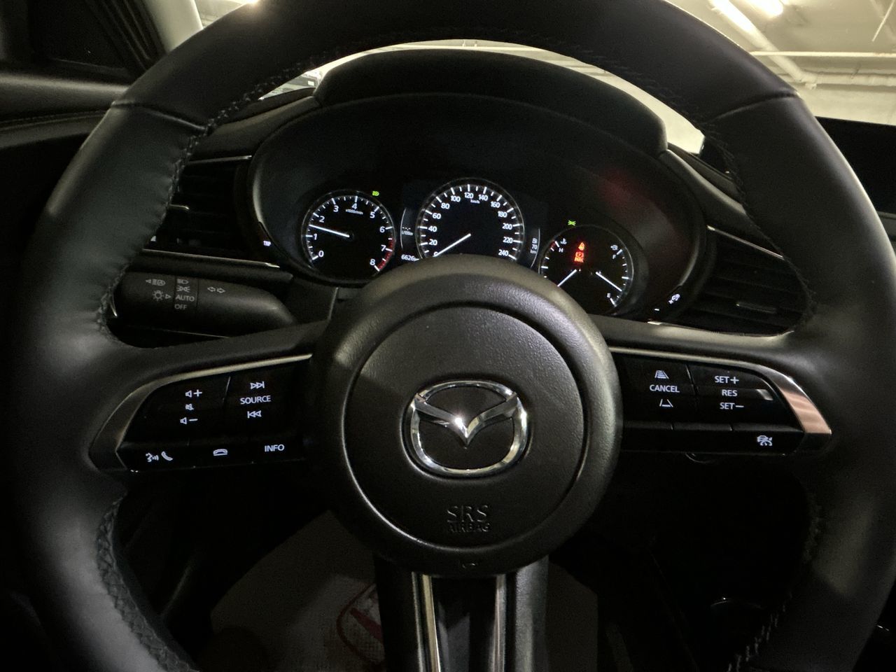 Mazda CX-30  2025 à Markham, Ontario