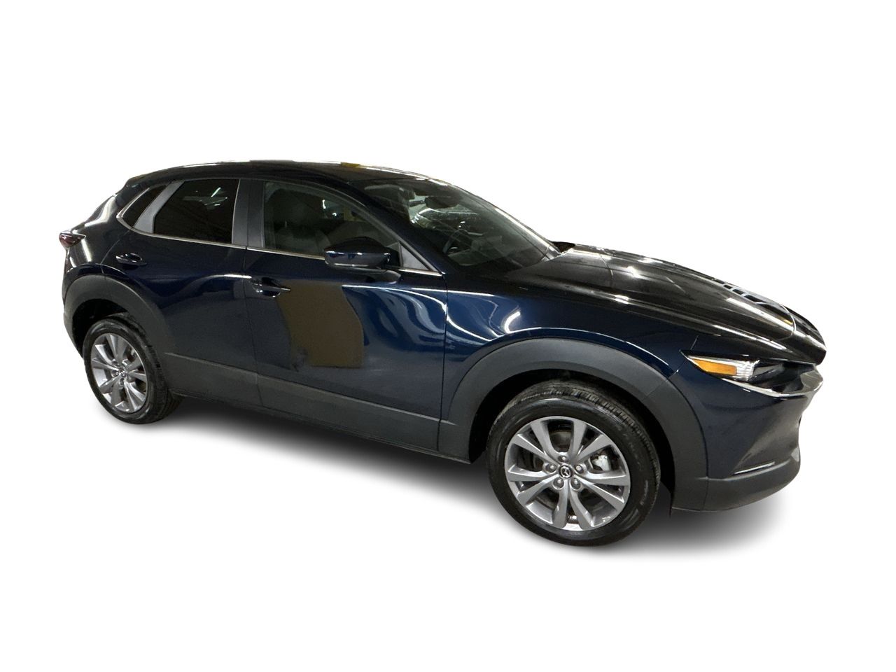 Mazda CX-30  2025 à Markham, Ontario