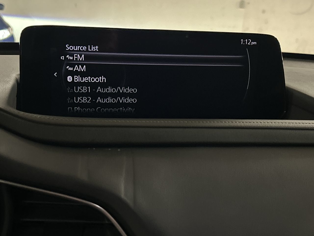 Mazda CX-30  2025 à Markham, Ontario