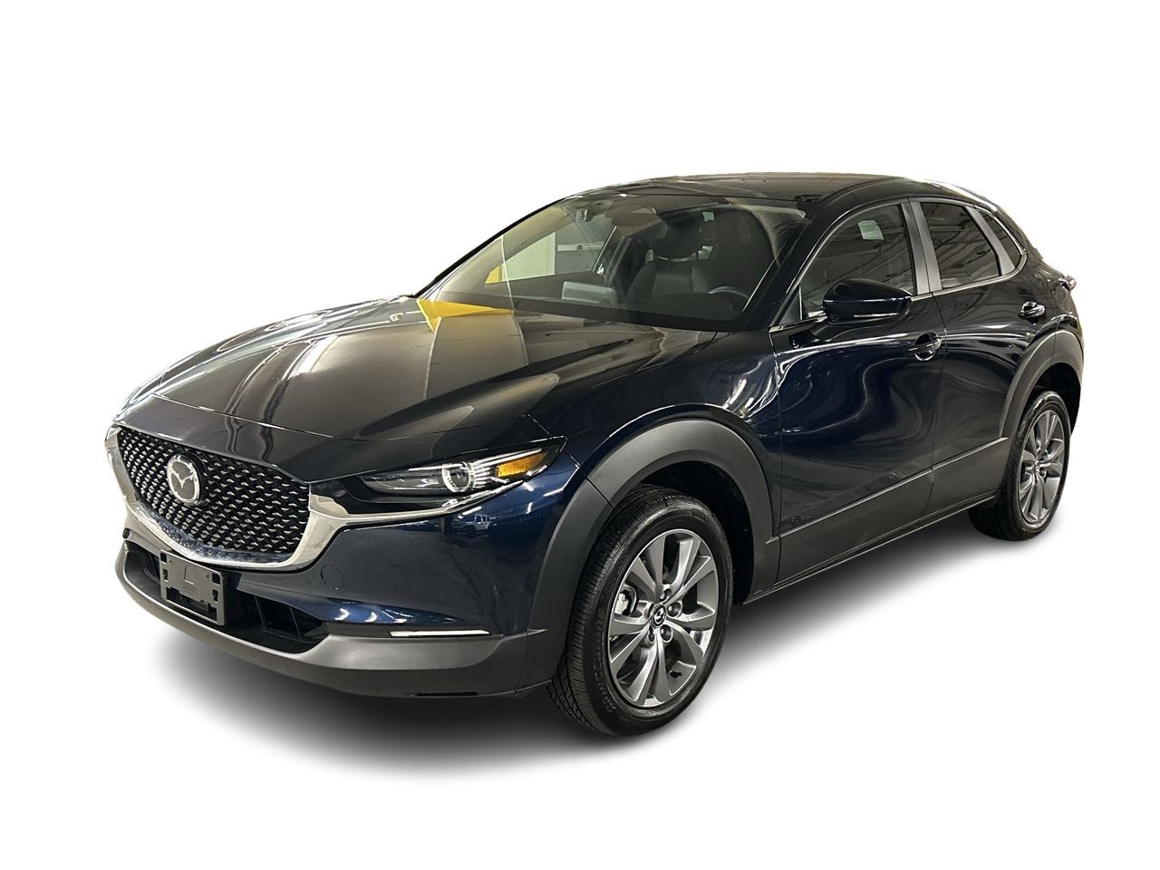 Mazda CX-30  2025 à Markham, Ontario