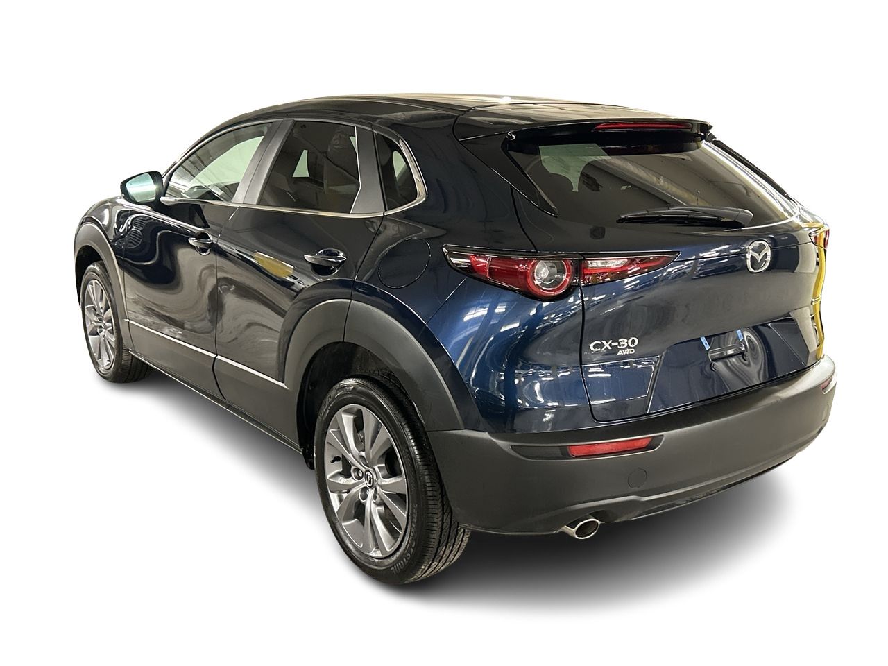 Mazda CX-30  2025 à Markham, Ontario