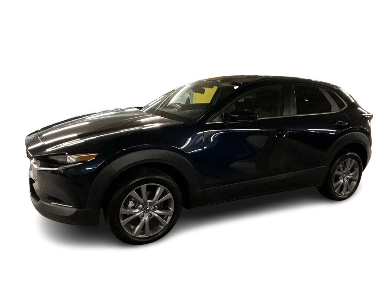 Mazda CX-30  2025 à Markham, Ontario