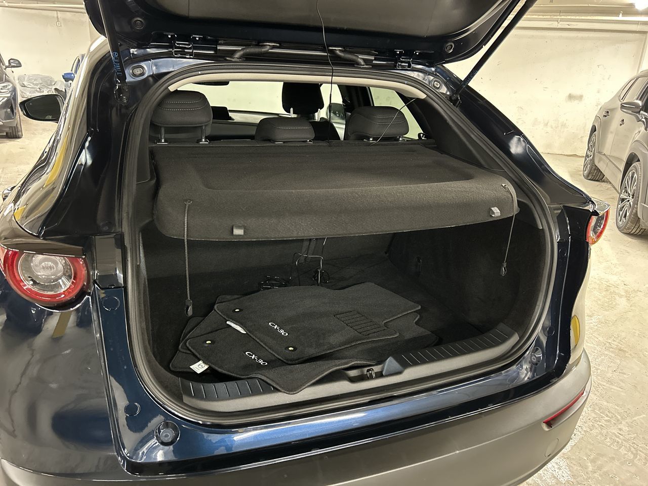 Mazda CX-30  2025 à Markham, Ontario
