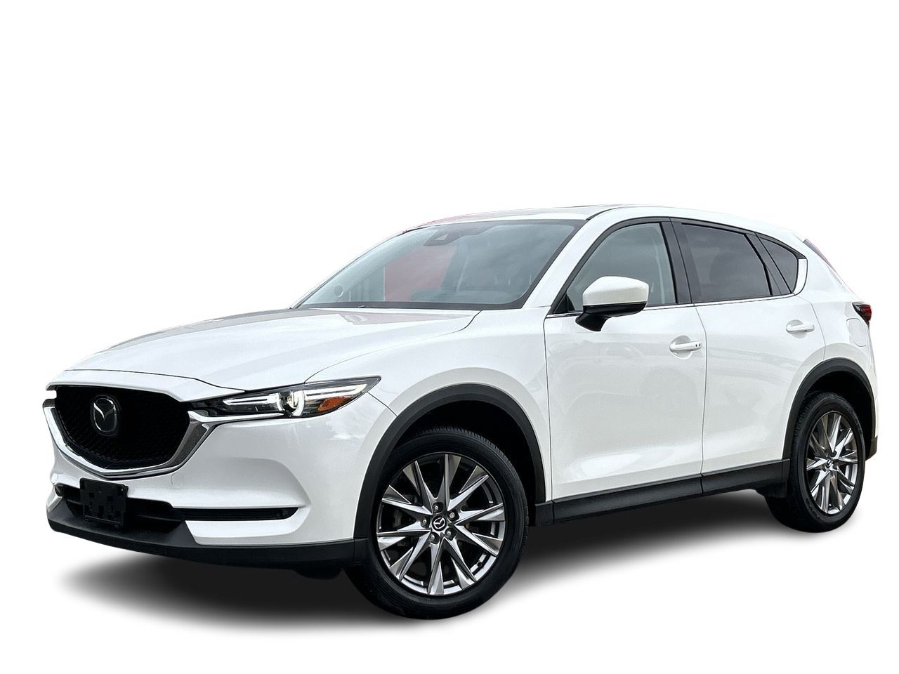 Mazda CX-5  2021 à Markham, Ontario