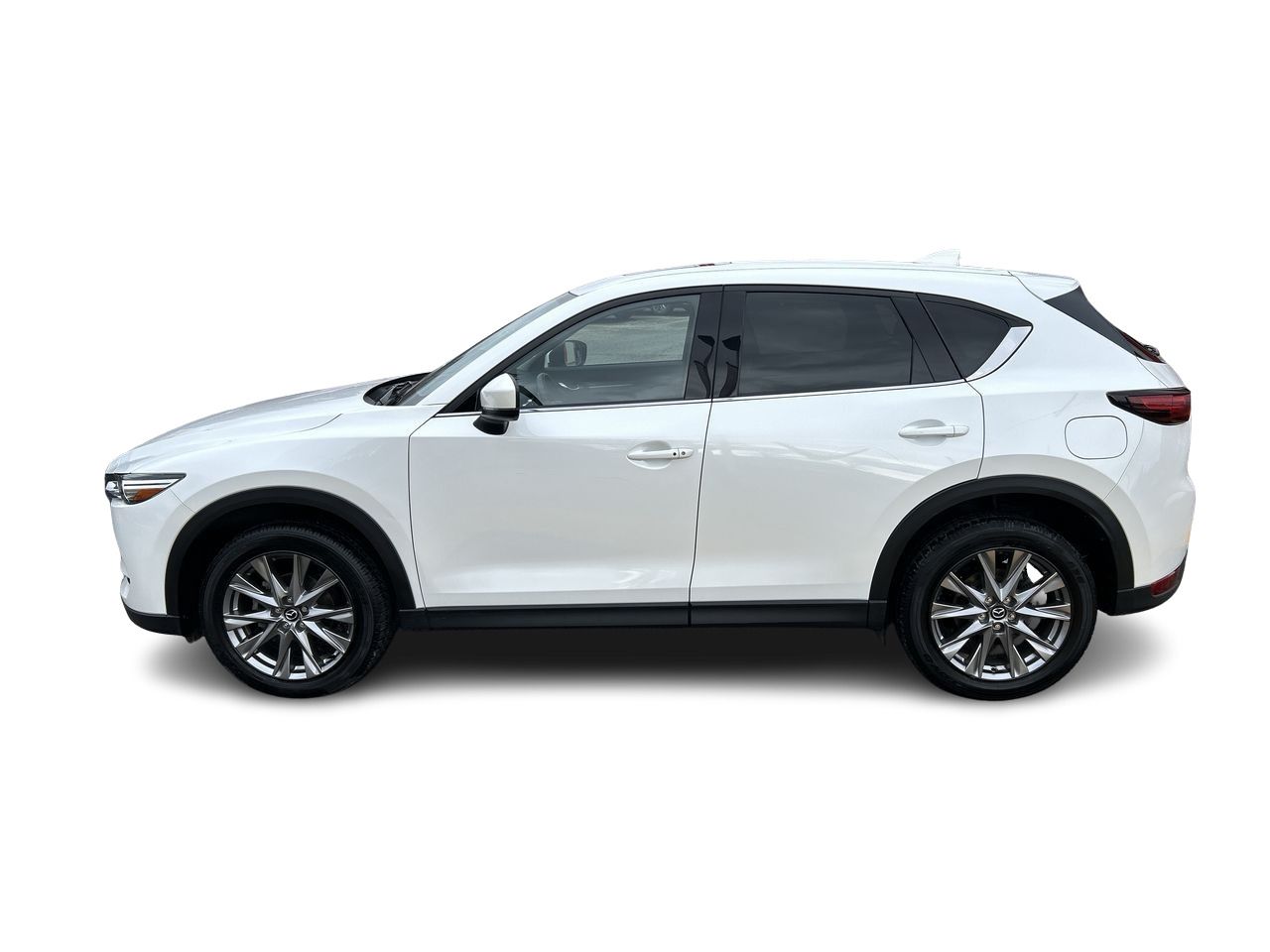 Mazda CX-5  2021 à Markham, Ontario