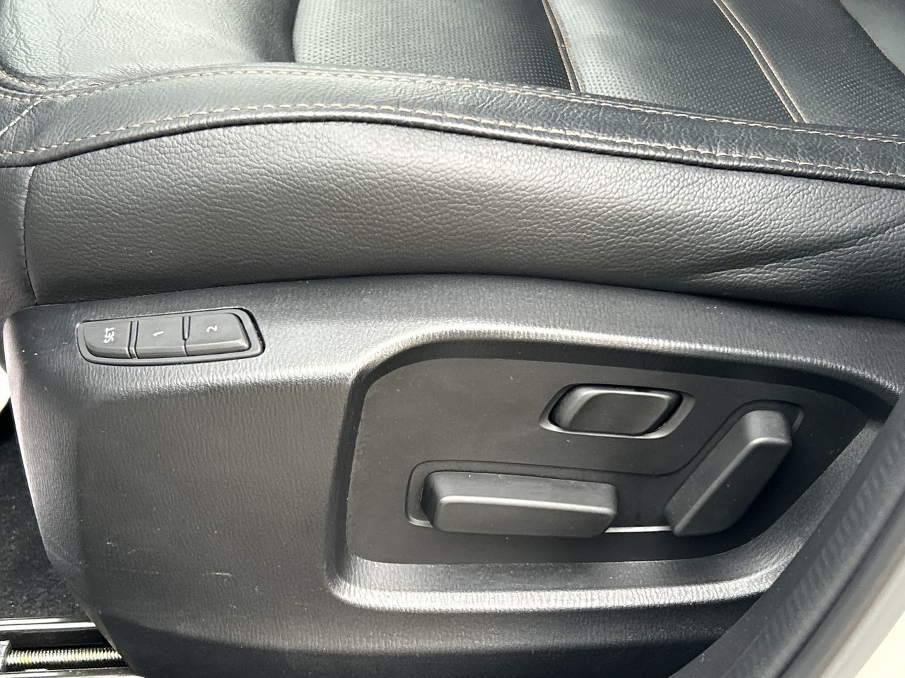 Mazda CX-5  2021 à Markham, Ontario