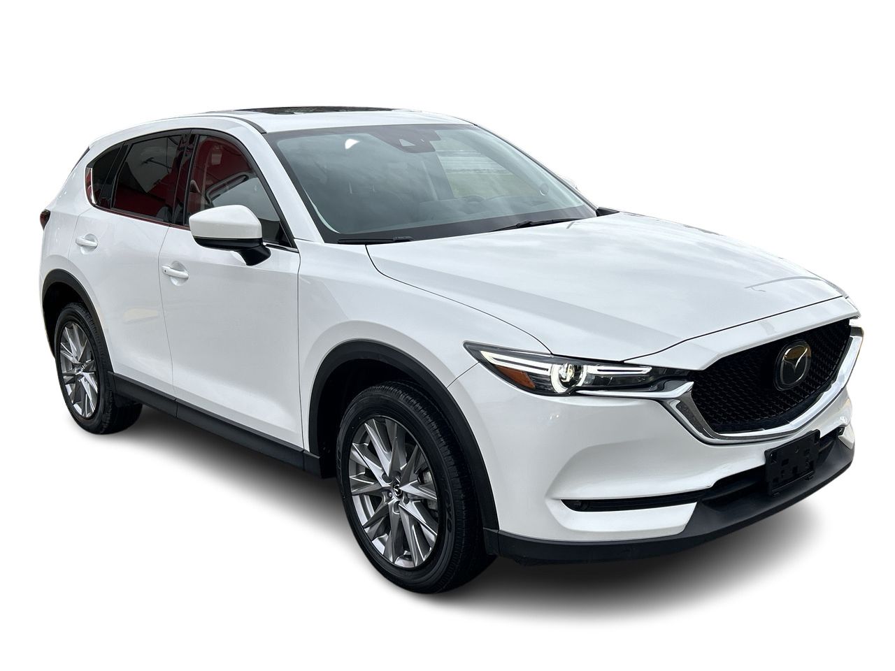 Mazda CX-5  2021 à Markham, Ontario