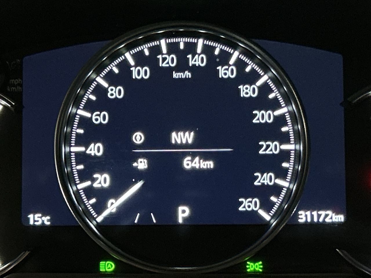 Mazda CX-5  2021 à Markham, Ontario