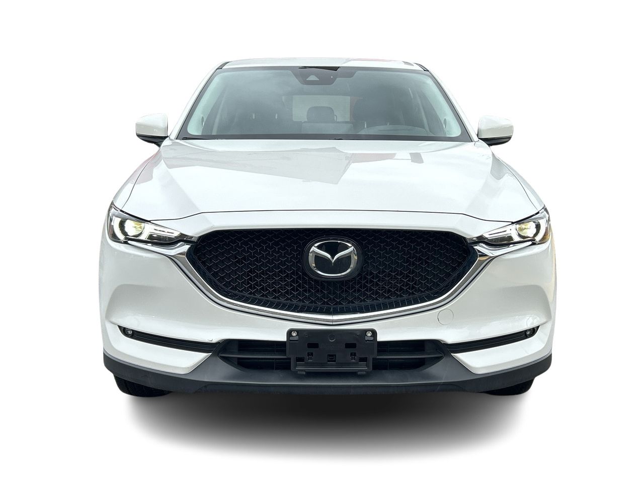 Mazda CX-5  2021 à Markham, Ontario