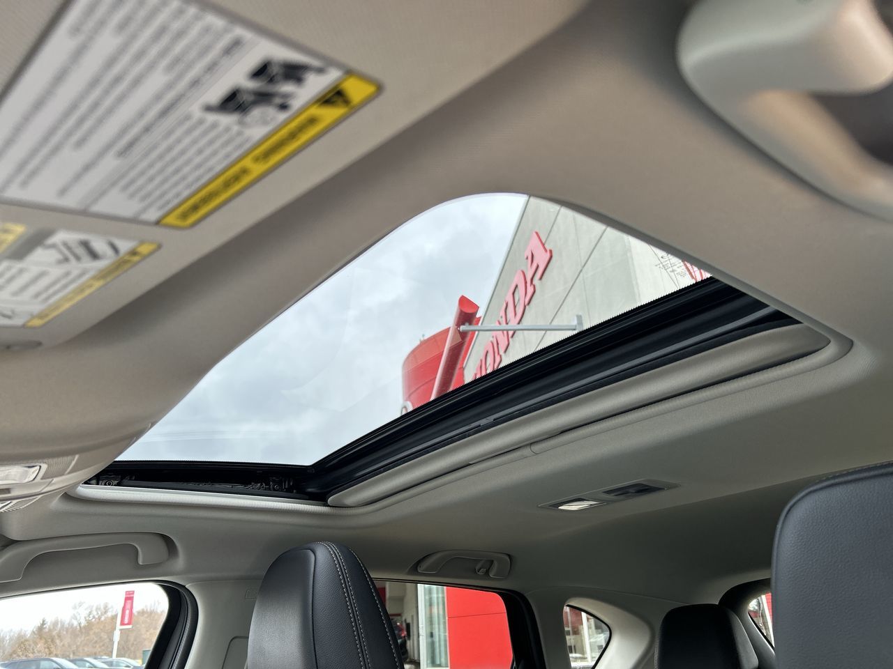 Mazda CX-5  2021 à Markham, Ontario