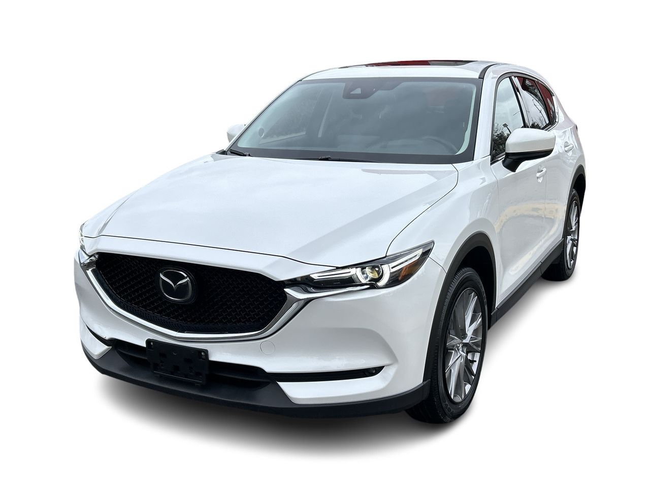 Mazda CX-5  2021 à Markham, Ontario