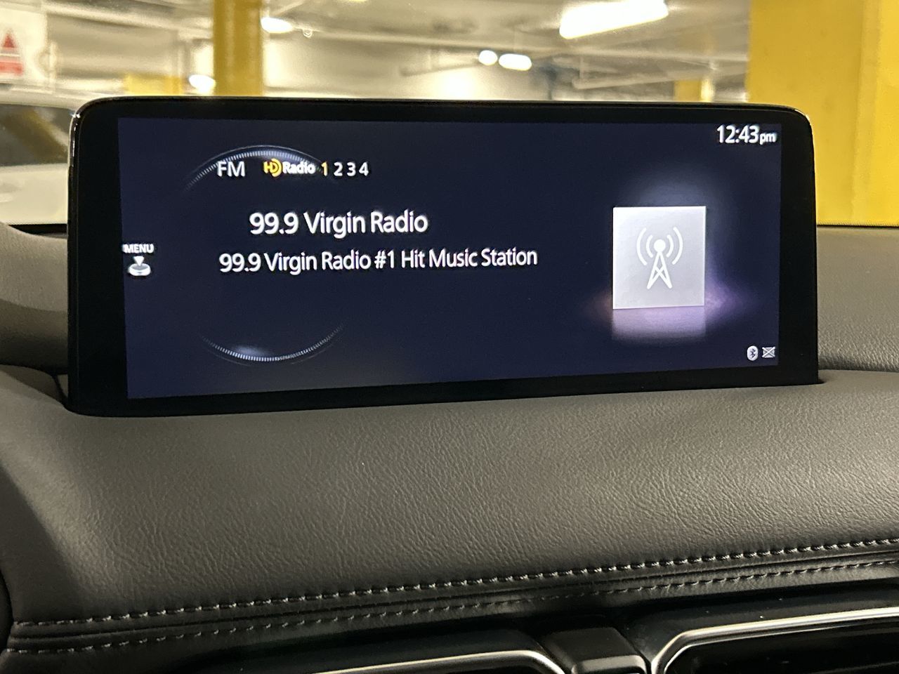 Mazda CX-5  2021 à Markham, Ontario