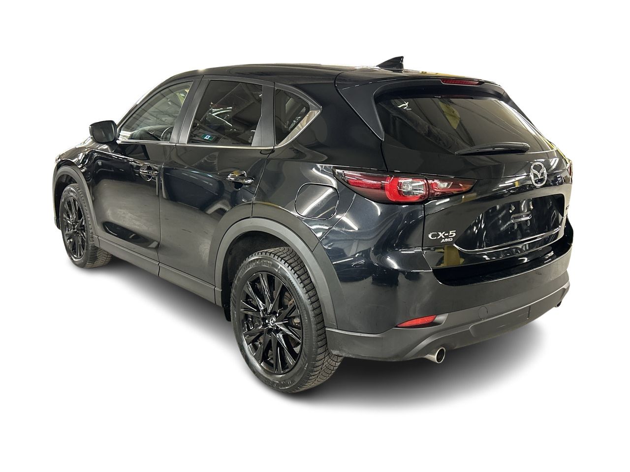 Mazda CX-5  2023 à Markham, Ontario