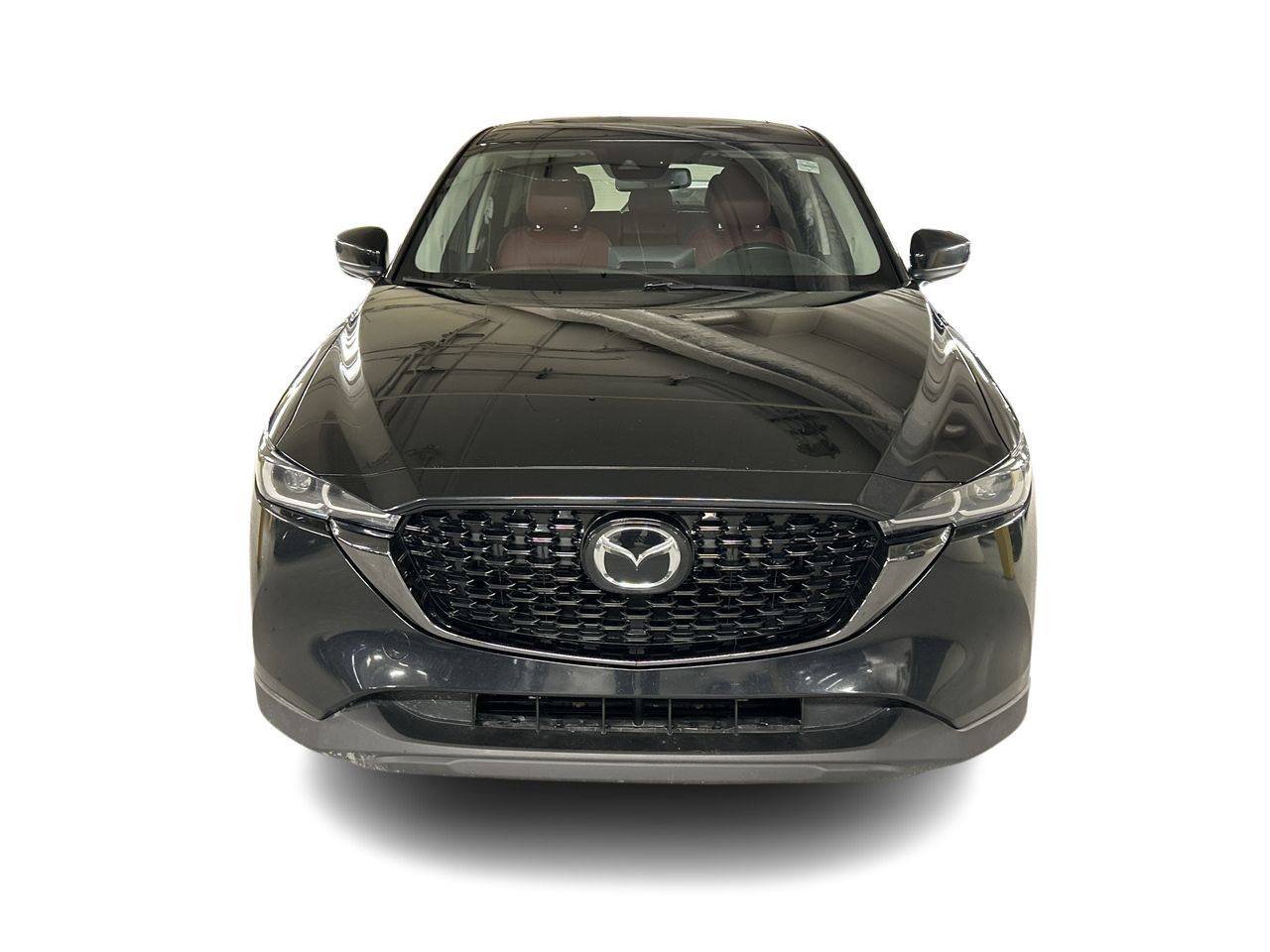 Mazda CX-5  2023 à Markham, Ontario